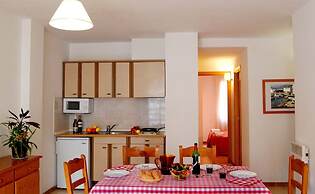 Apartaments Comte d'Empuries