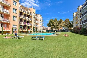 Apartaments Comte d'Empuries