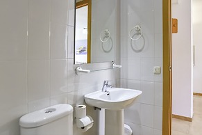 Apartaments Comte d'Empuries