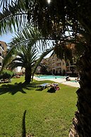 Apartaments Comte d'Empuries