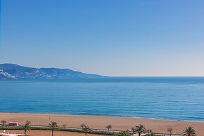 Apartaments Comte d'Empuries