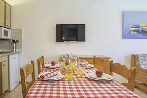 Apartaments Comte d'Empuries