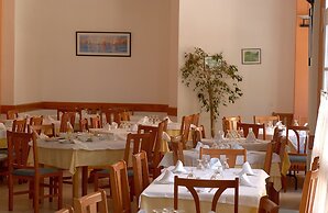 Apartaments Comte d'Empuries