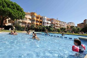 Apartaments Comte d'Empuries