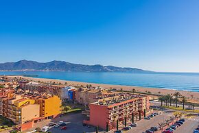 Apartaments Comte d'Empuries