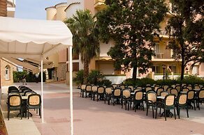 Apartaments Comte d'Empuries