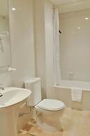 Apartaments Comte d'Empuries