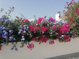 Rio Arade Manor House