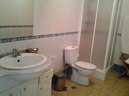 Rio Arade Manor House