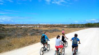 Rio Arade Manor House