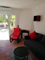 Rio Arade Manor House