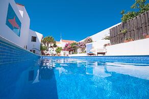 Rio Arade Manor House