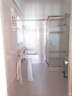 Rio Arade Manor House