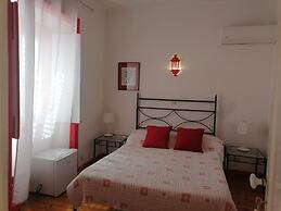 Rio Arade Manor House