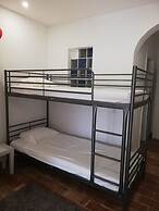 Rio Arade Manor House