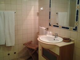 Rio Arade Manor House