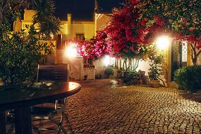 Rio Arade Manor House