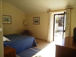 Rio Arade Manor House