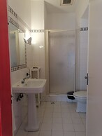 Rio Arade Manor House