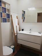 Rio Arade Manor House