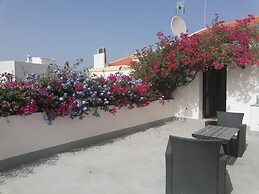 Rio Arade Manor House