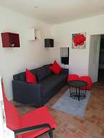 Rio Arade Manor House