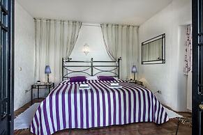 Rio Arade Manor House