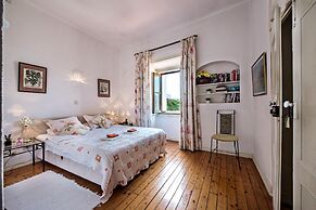 Rio Arade Manor House