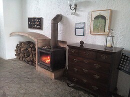 Rio Arade Manor House