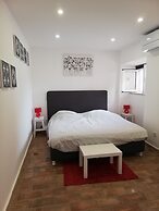 Rio Arade Manor House