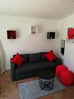 Rio Arade Manor House