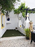 Rio Arade Manor House