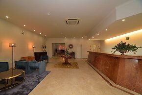 Porto Domus Hotel