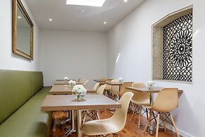 Porto Domus Hotel