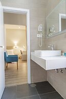 Porto Domus Hotel