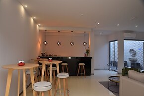 Porto Domus Hotel