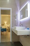 Porto Domus Hotel