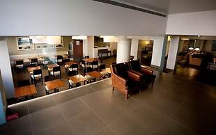 Stay Hotel Porto Centro Antas