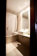 Stay Hotel Porto Centro Antas