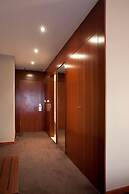 Stay Hotel Porto Centro Antas