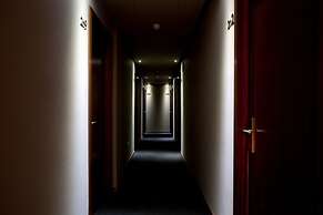 Stay Hotel Porto Centro Antas