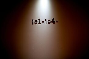 Stay Hotel Porto Centro Antas