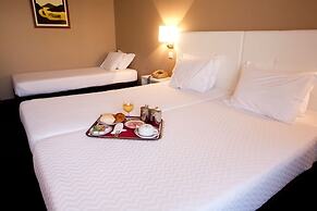 Stay Hotel Porto Centro Antas