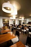 Stay Hotel Porto Centro Antas