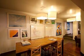 Stay Hotel Porto Centro Antas