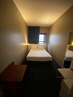 Stay Hotel Porto Centro Antas