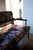 Stay Hotel Porto Centro Antas