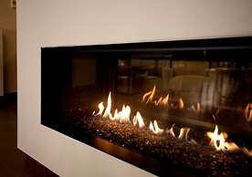 Stay Hotel Porto Centro Antas