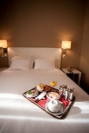 Stay Hotel Porto Centro Antas