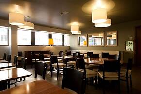 Stay Hotel Porto Centro Antas